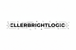 ELLERBRIGHTLOGIC - Home